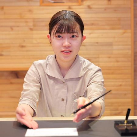Honjin Hiranoya Annex Hotell Takayama  Exteriör bild