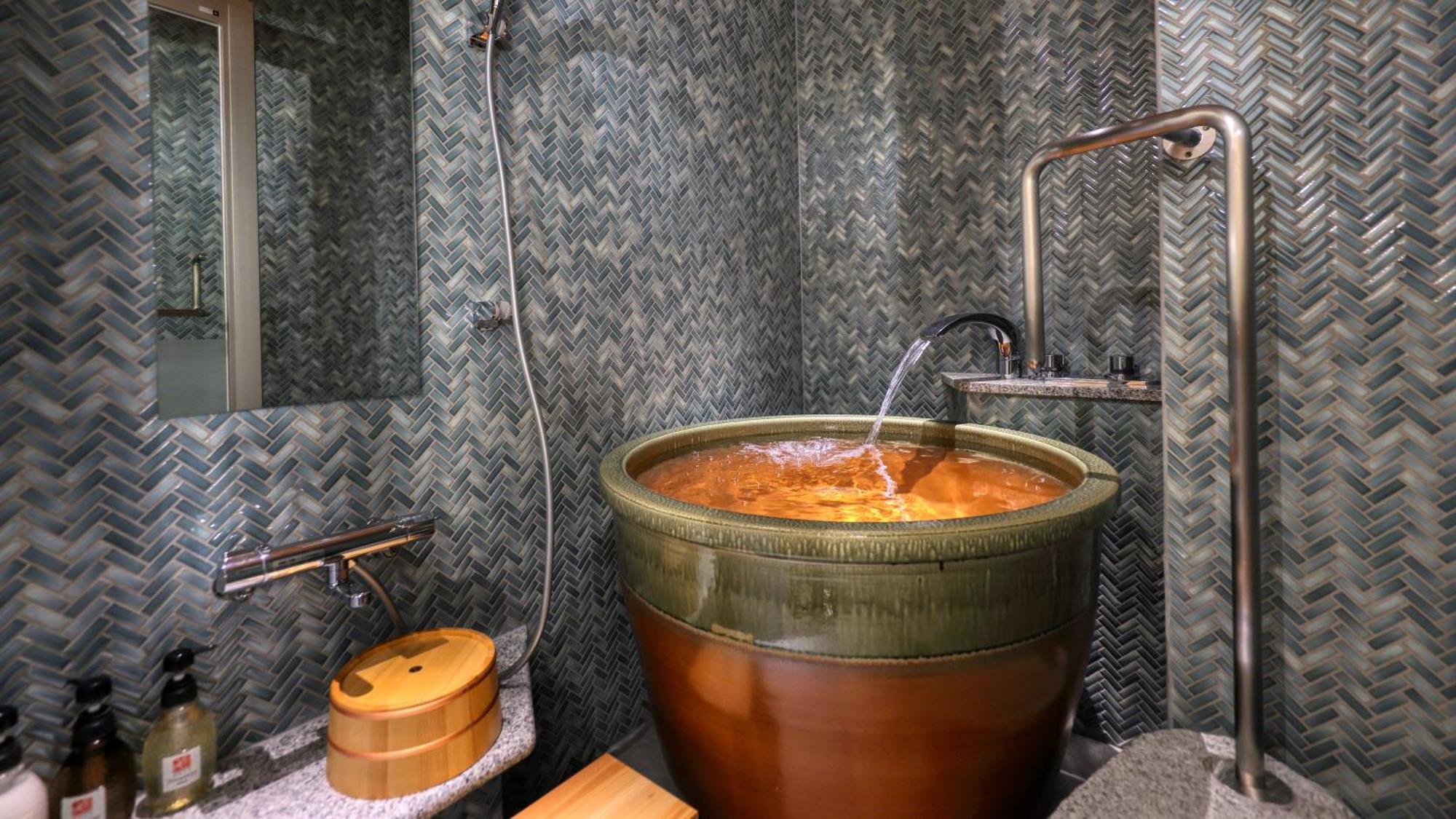 Honjin Hiranoya Annex Hotell Takayama  Exteriör bild