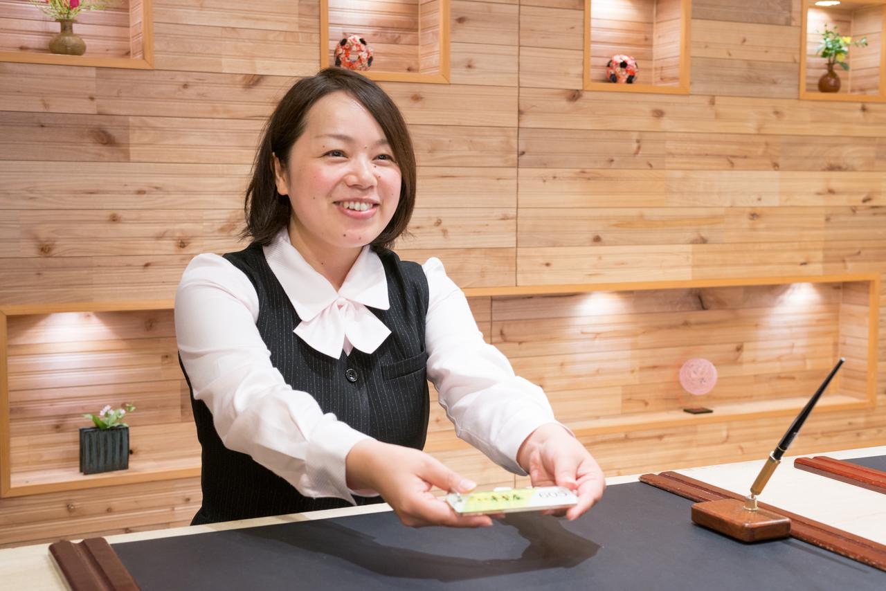 Honjin Hiranoya Annex Hotell Takayama  Exteriör bild
